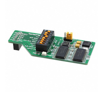 MIKROE-479 Image.
