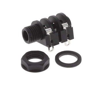 MJ-63032A Image.