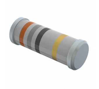 MMP100JR-18R Image.