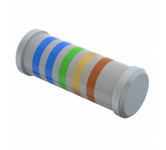 MMP100FRE66R5 Image.