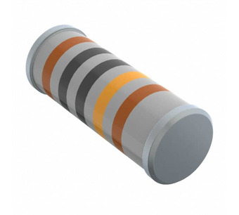 MMP200FRE133K Image.