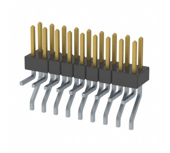 MMT-109-02-L-MT-P Image.