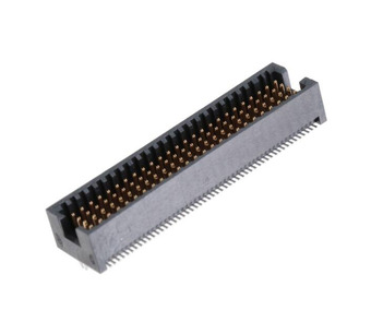 MOLC-125-02-S-Q-LC Image.