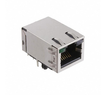 MTJ-88SX1-FSD-PG-L35-M357Y Image.