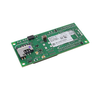 MTSMC-MNA1-U.R1-SP Image.