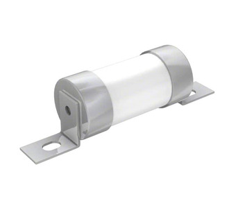 OSD100M125 Image.