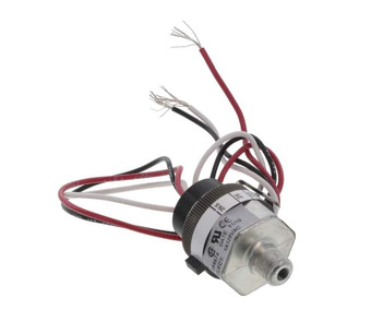 P119V-3H-C12L-DIS Image.