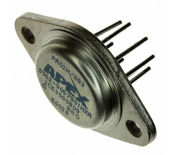 PA02M/883 Image.