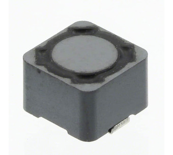 PA4302.683NLT Image.