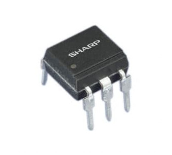 PC725V0NIZXF Image.