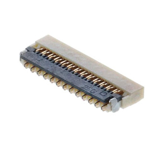 PCA-7F-25-HL-3-G Image.
