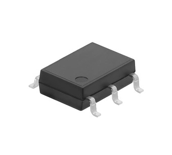AQV255GSX Image.