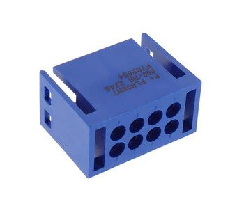 PLB08M7000/AA Image.