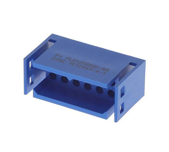 PLB12M0000/AA Image.