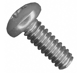 PMS 632 0038 PH Image.