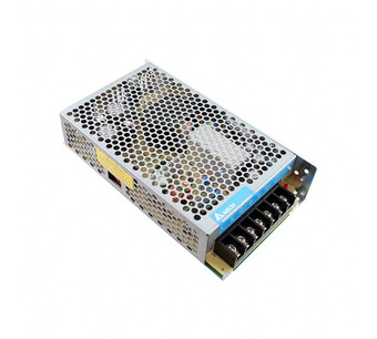 PMU-13V155WCBA Image.