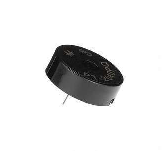 PT-2040PQ Image.