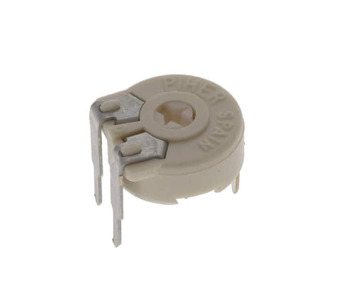 PTC10LV10-101A2020 Image.