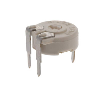 PTC10LV10-201A2020 Image.