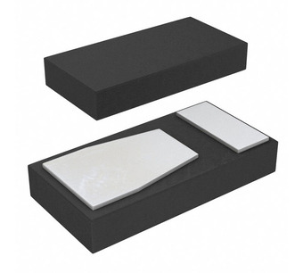 PTVS12VZ1USKN315 Image.