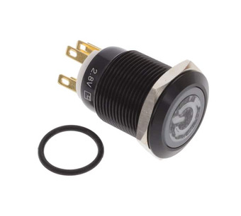 PV4F2Y011-341-M26 Image.