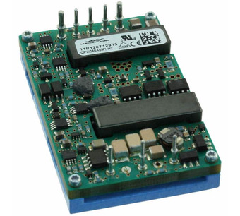 QPW060A0M1Z Image.