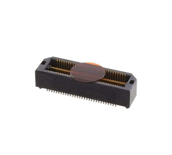 QTH-030-01-F-D-K-TR Image.