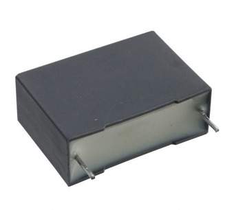 R463N368000M2M Image.