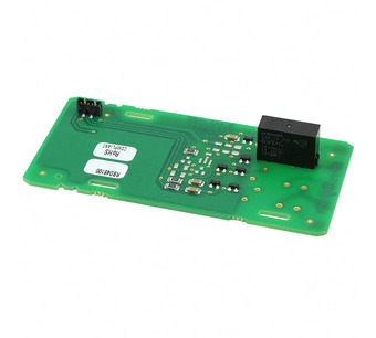 RBD48100 Image.