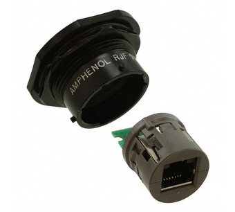 RJF72B00 Image.