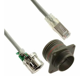 RJFTV22G20100BTX Image.