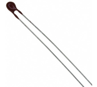 RL1003-1746-97-SP Image.