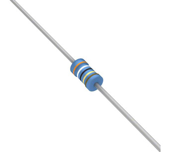 RNMF14FTC39R0 Image.