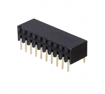 RS2BR-20-G Image.