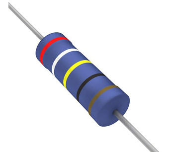 RSF2FT294R Image.