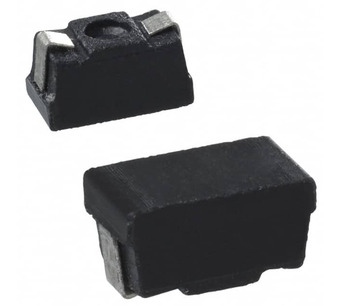 RW1S0BAR240JET Image.