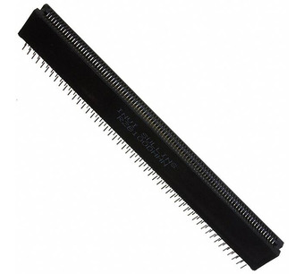 RZB100DHHN Image.