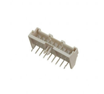 S09B-XASK-1(LF)(SN) Image.
