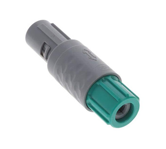 S11MC7-P14MCC0-5250 Image.