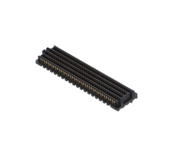 SEAM-40-02.0-S-10-1-A-K-TR Image.