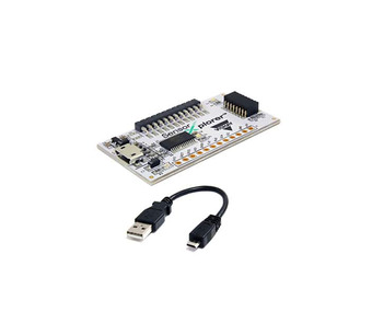 SENSORXPLORER Image.