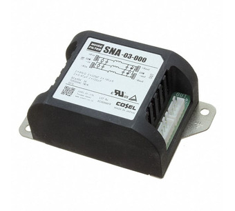 SNA-03-223 Image.