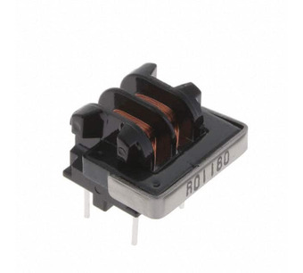 SU9H-R01180 Image.
