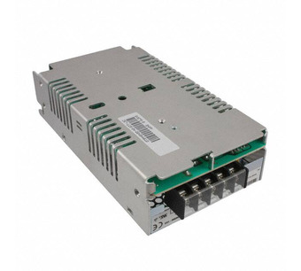 SWS75-5 Image.