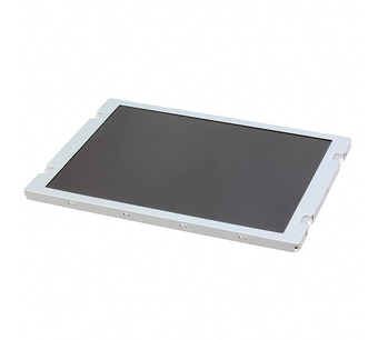 T-55786GD084J-LW-AHN Image.