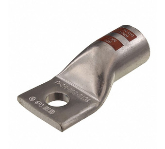 TCTS-500-1/2-U Image.