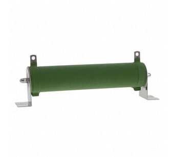 TE200B56RJ Image.