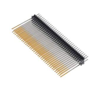 TMS-136-60-S-D Image.