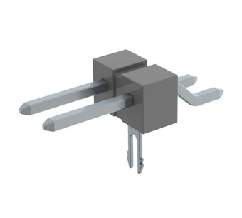 TSM-102-01-T-SH-LC Image.