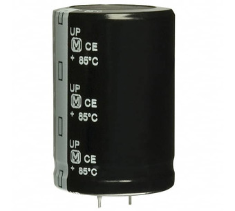 ECO-S2GP681EX Image.